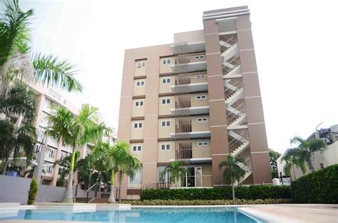 THE 10 BEST Cainta Hotel Deals (Jun 2024).